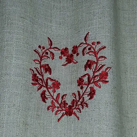 Rue De Bel-aube Joli 10 Crans-Montana