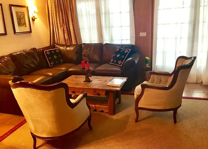 Rue De Bel-aube Joli 10 *