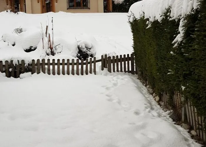 Rue De Bel-aube Joli 10