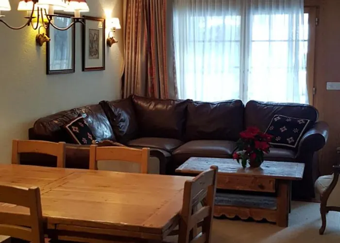 Rue De Bel-aube Joli 10 克莱恩 蒙塔纳