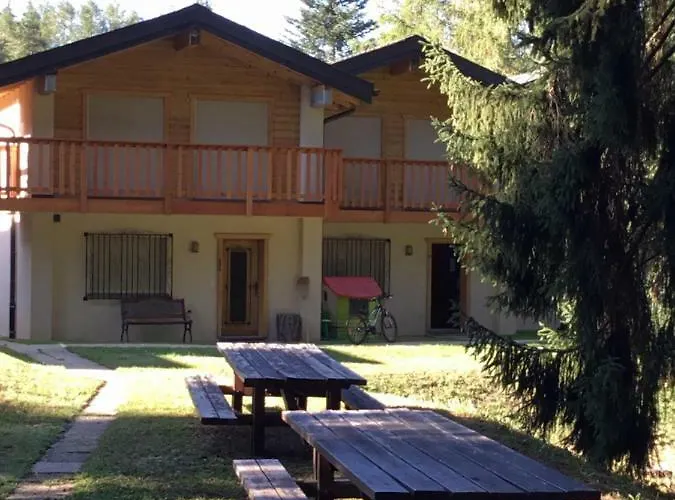 Rue De Bel-aube Joli 10 克莱恩 蒙塔纳