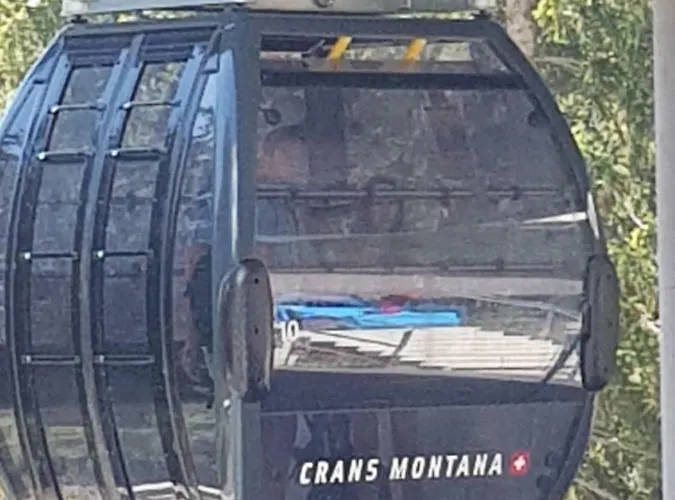 Rue De Bel-aube Joli 10 木屋 *