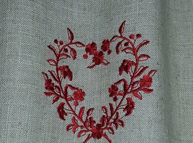 Rue De Bel-aube Joli 10 克莱恩 蒙塔纳