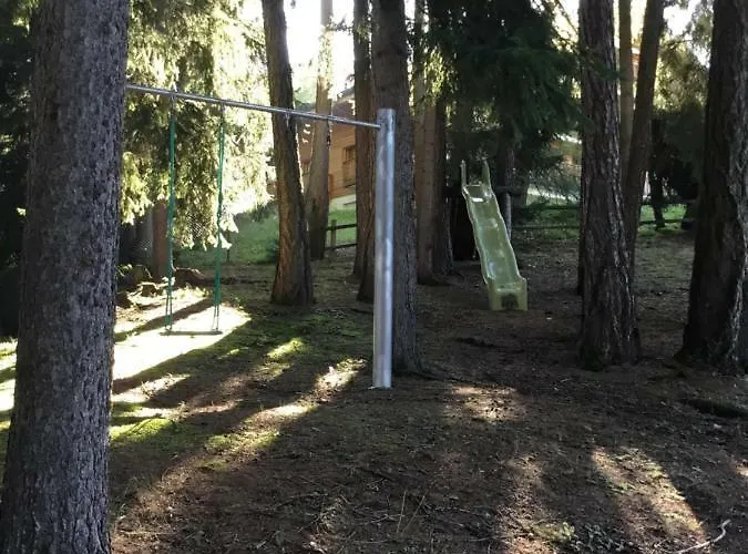 Rue De Bel-aube Joli 10 克莱恩 蒙塔纳