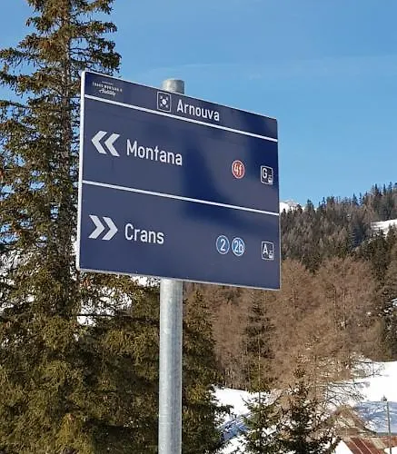 Rue De Bel-aube Joli 10 木屋 *